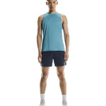 On Core Tank 1 M niagara