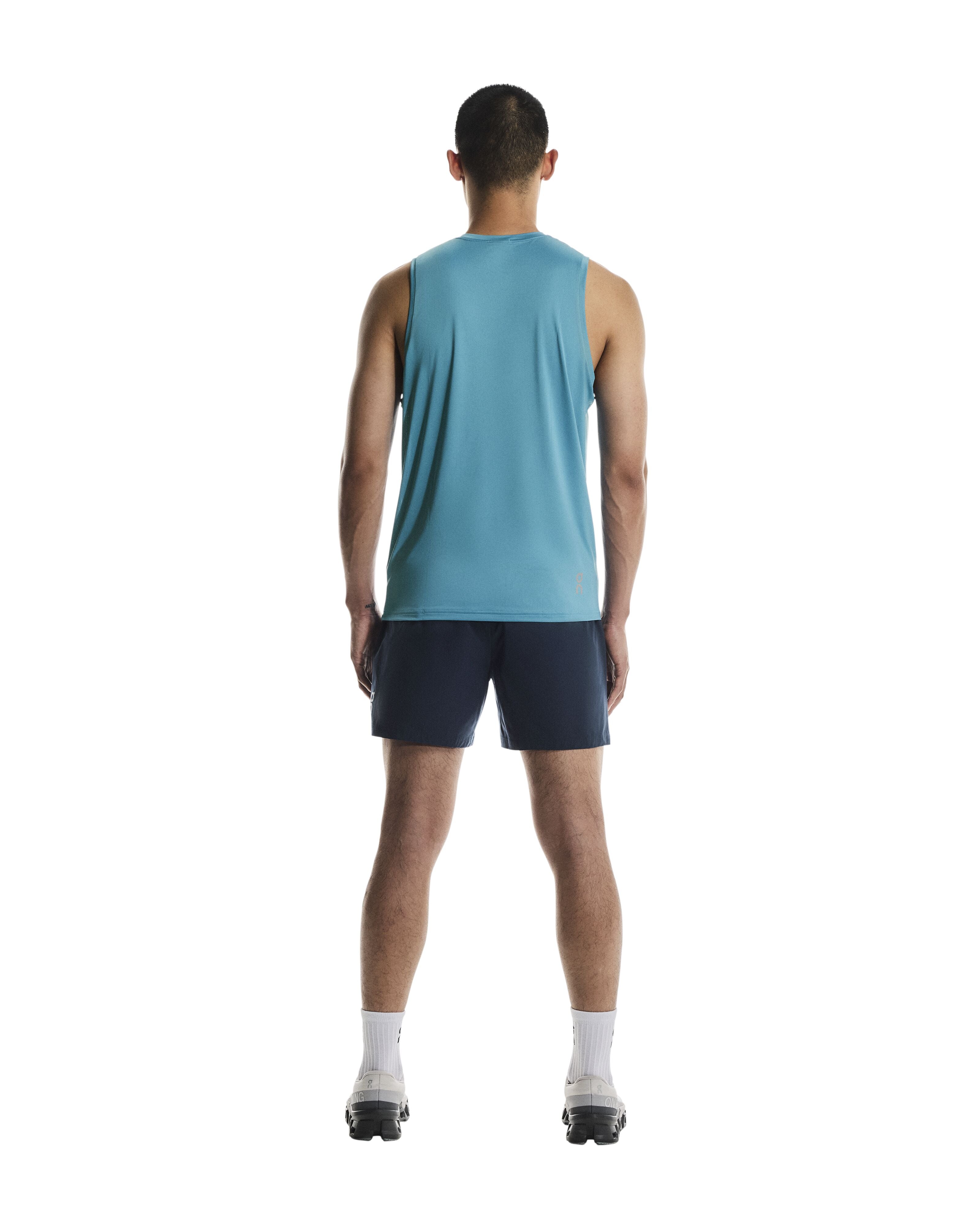 On Core Tank 1 M niagara