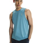 On Core Tank 1 M niagara