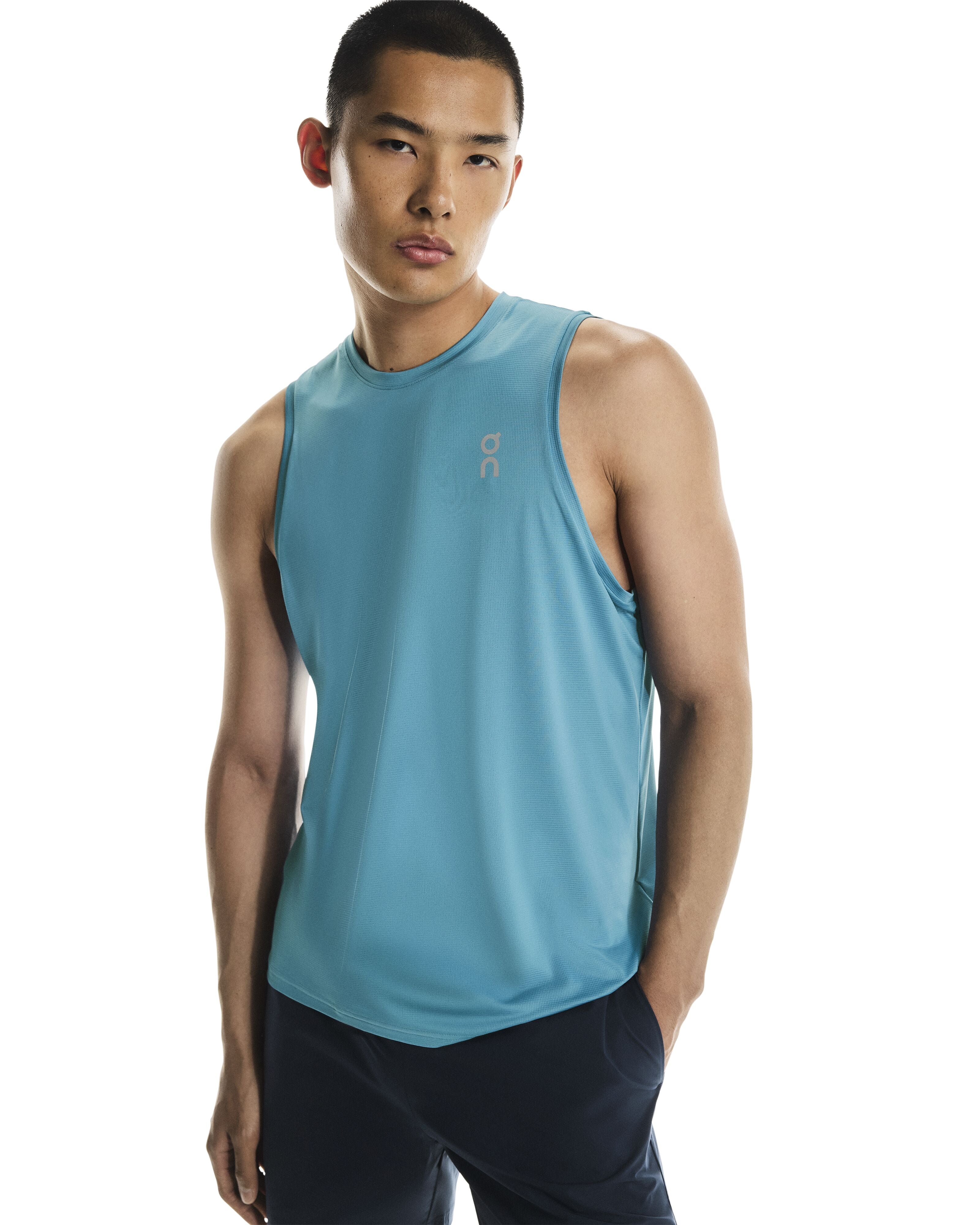 On Core Tank 1 M niagara