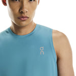 On Core Tank 1 M niagara