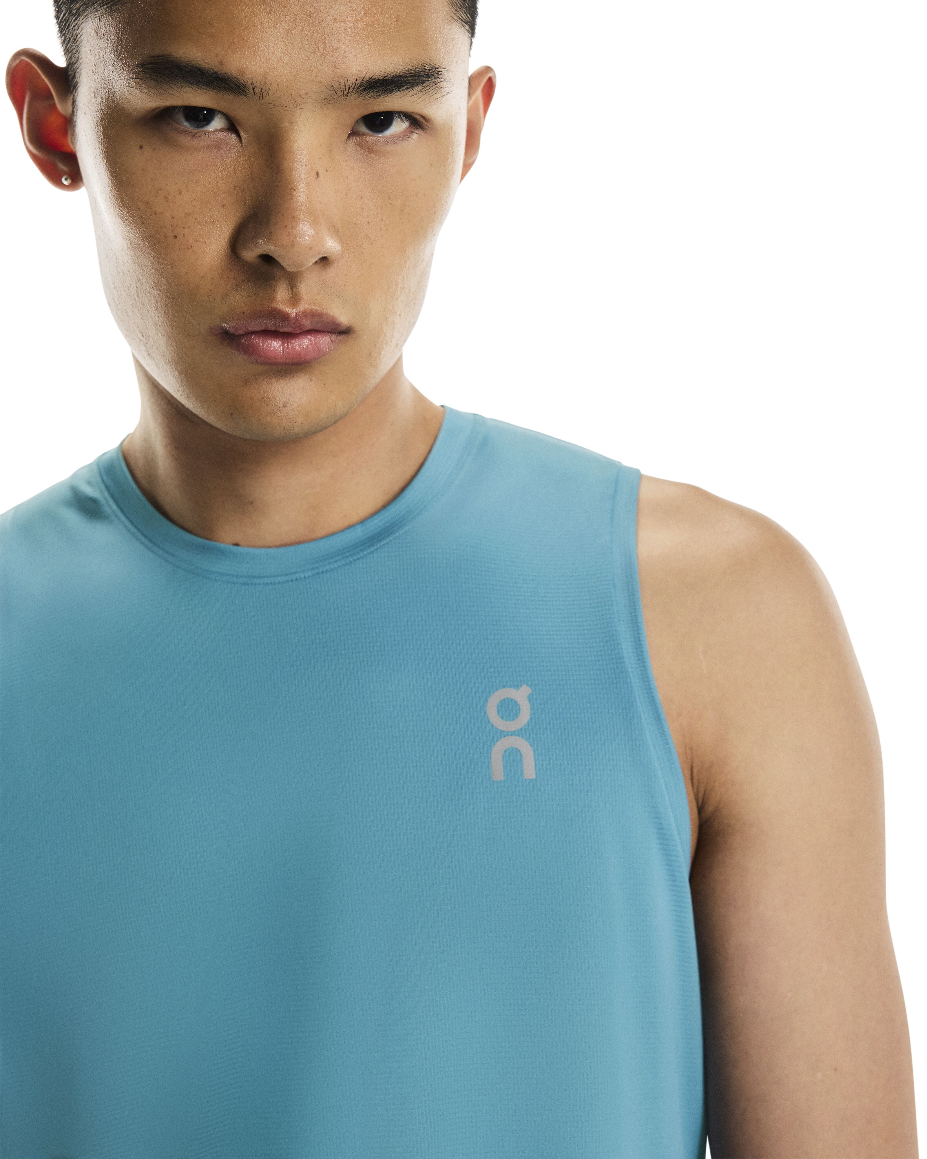 On Core Tank 1 M niagara