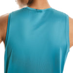 On Core Tank 1 M niagara