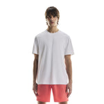 On Focus-T 3 M white