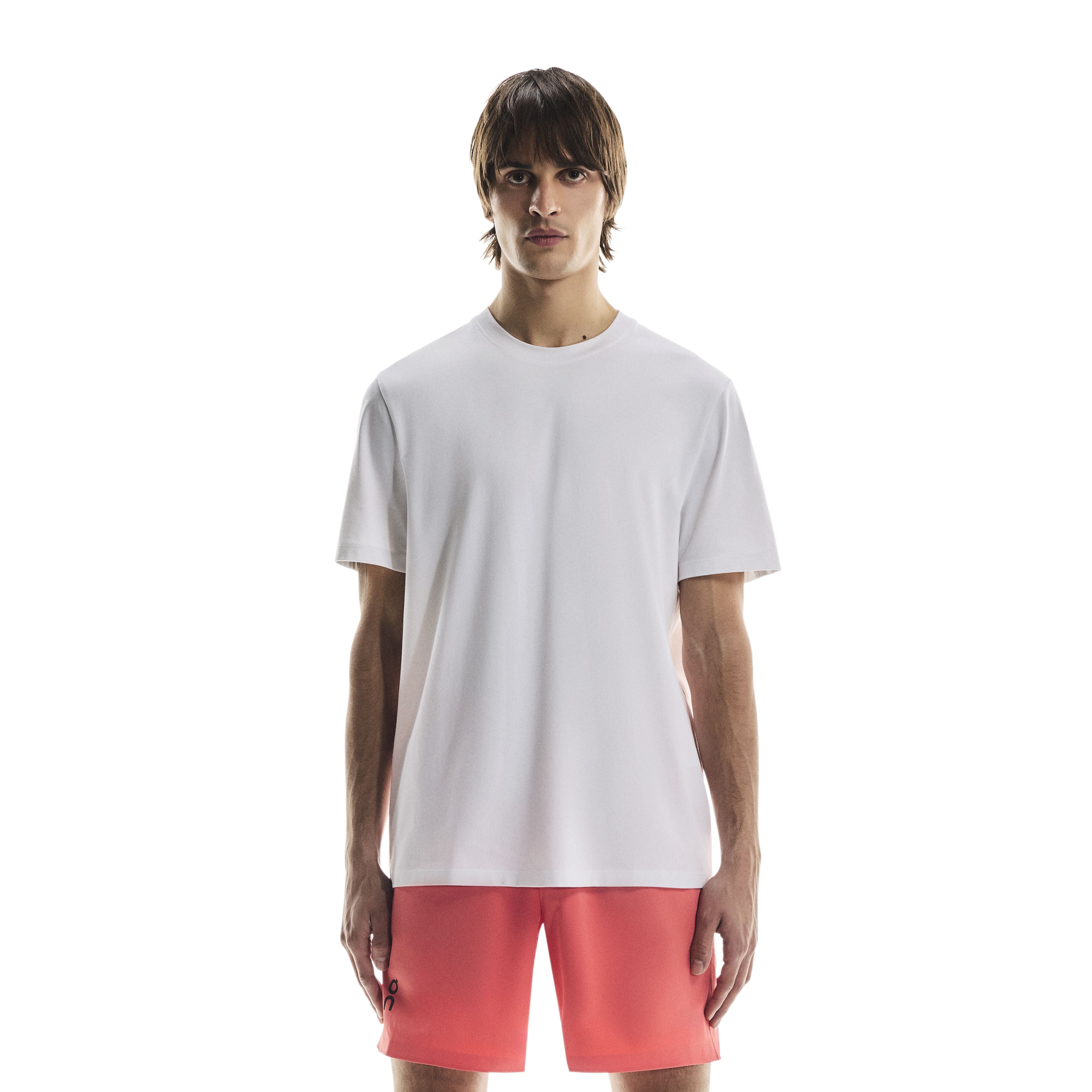 On Focus-T 3 M white