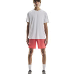 On Focus-T 3 M white