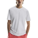 On Focus-T 3 M white