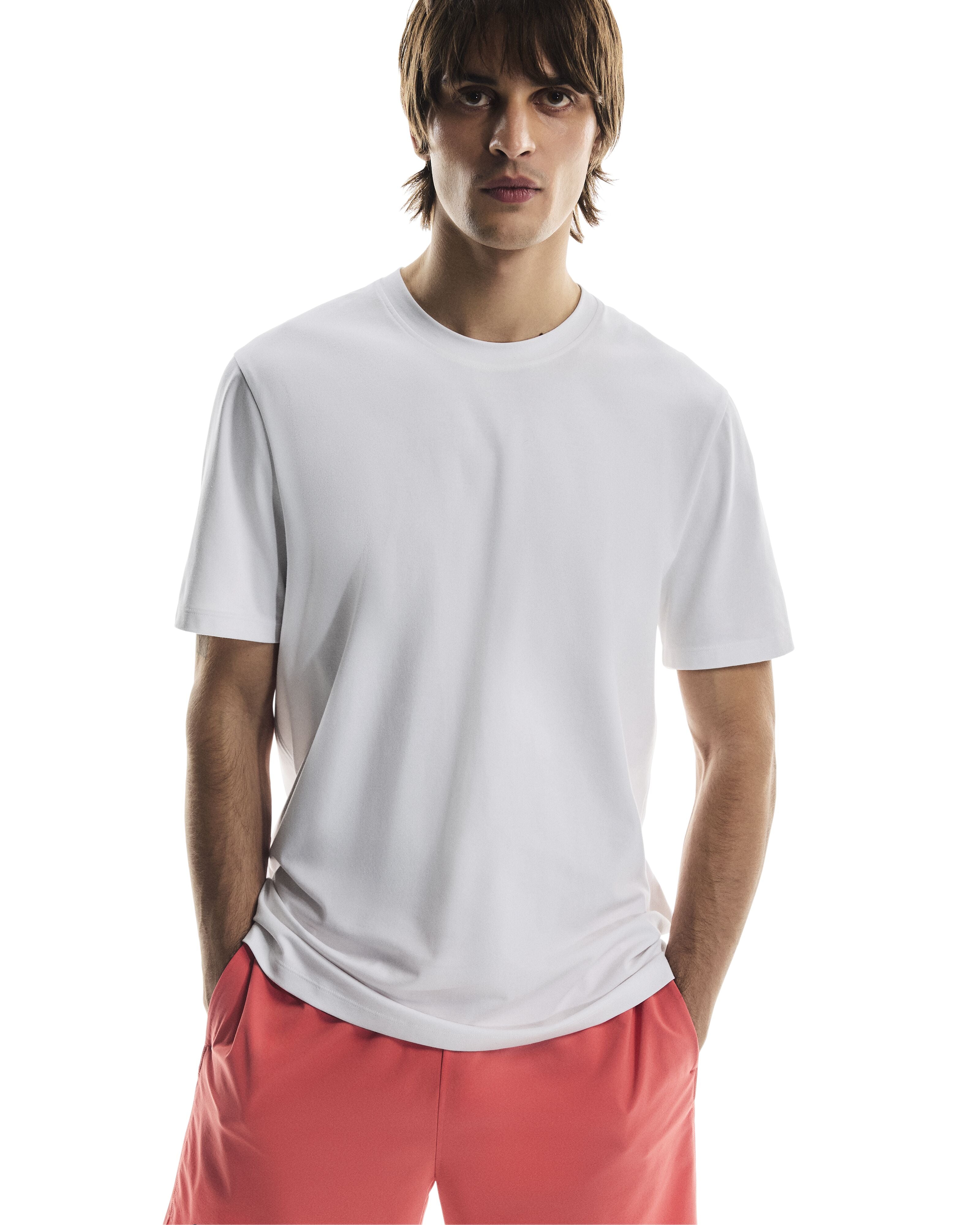 On Focus-T 3 M white