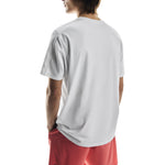 On Focus-T 3 M white