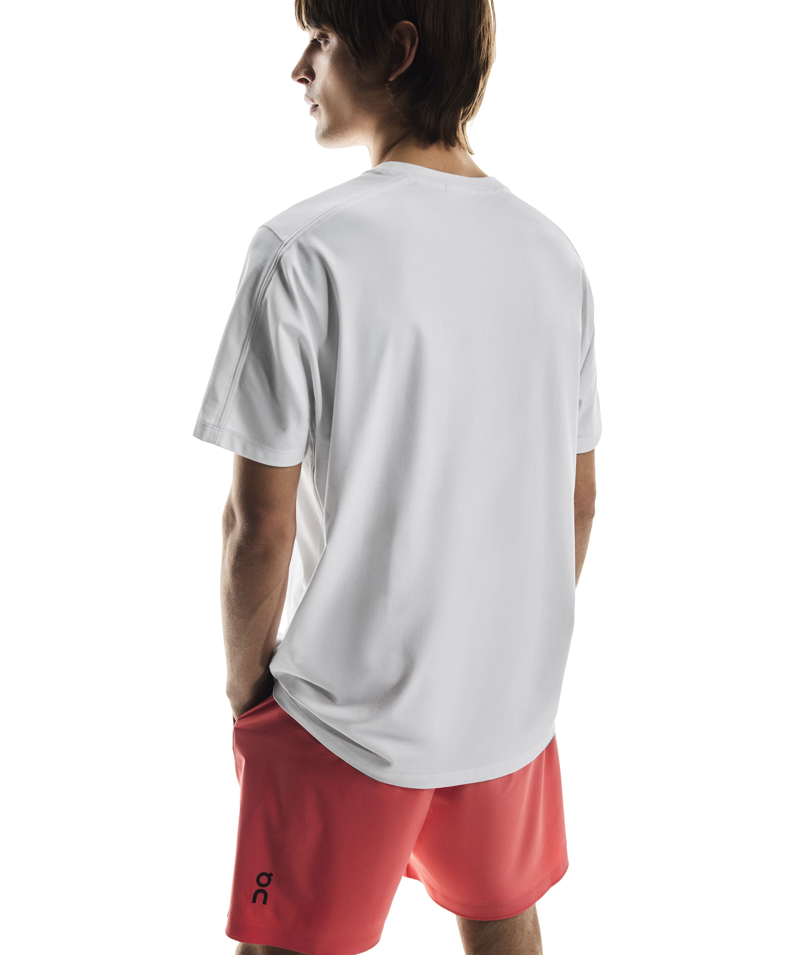 On Focus-T 3 M white