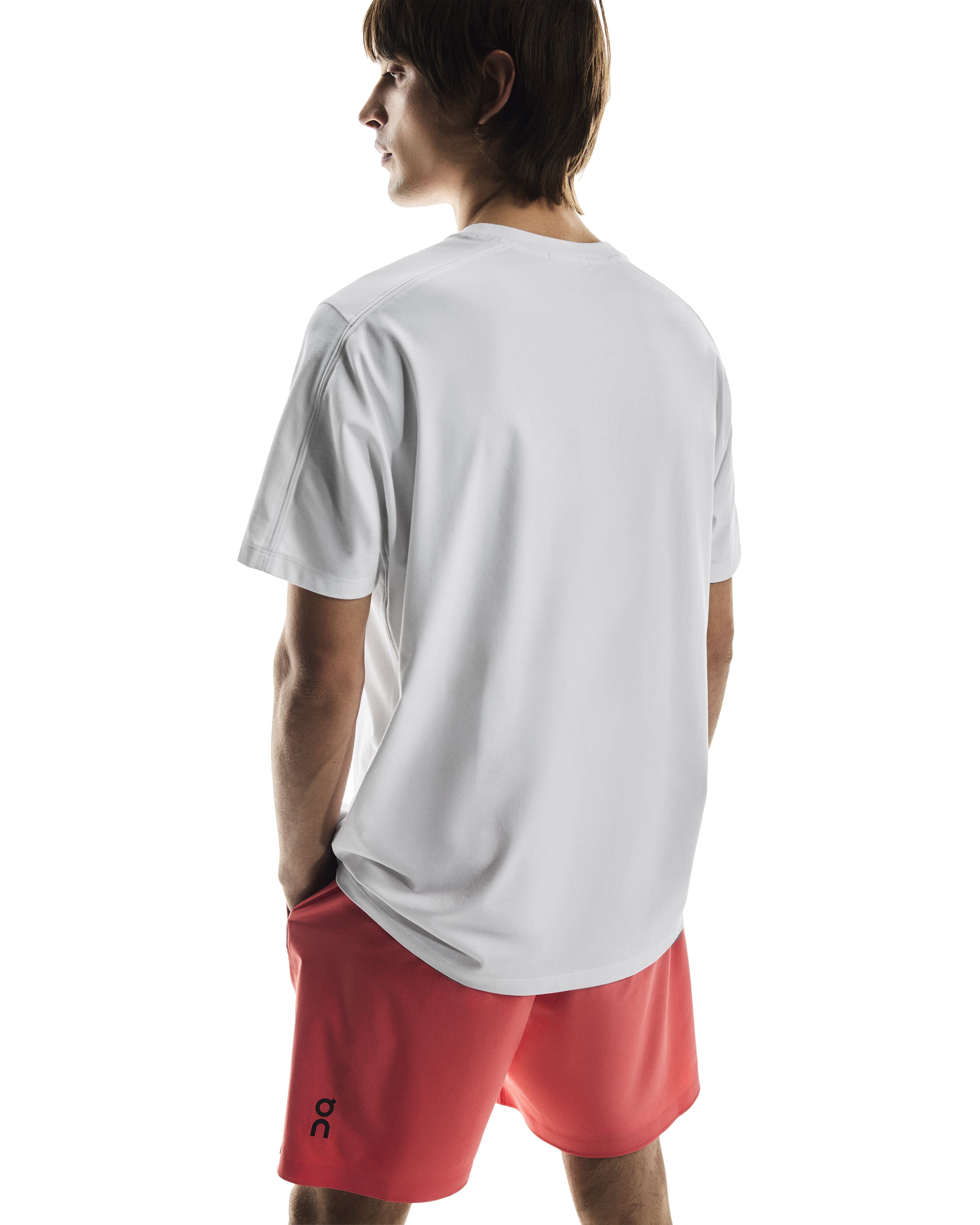 On Focus-T 3 M white