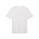 On Focus-T 3 M white