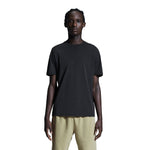 On Focus-T 3 M black