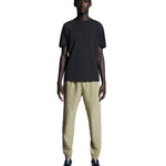 On Focus-T 3 M black