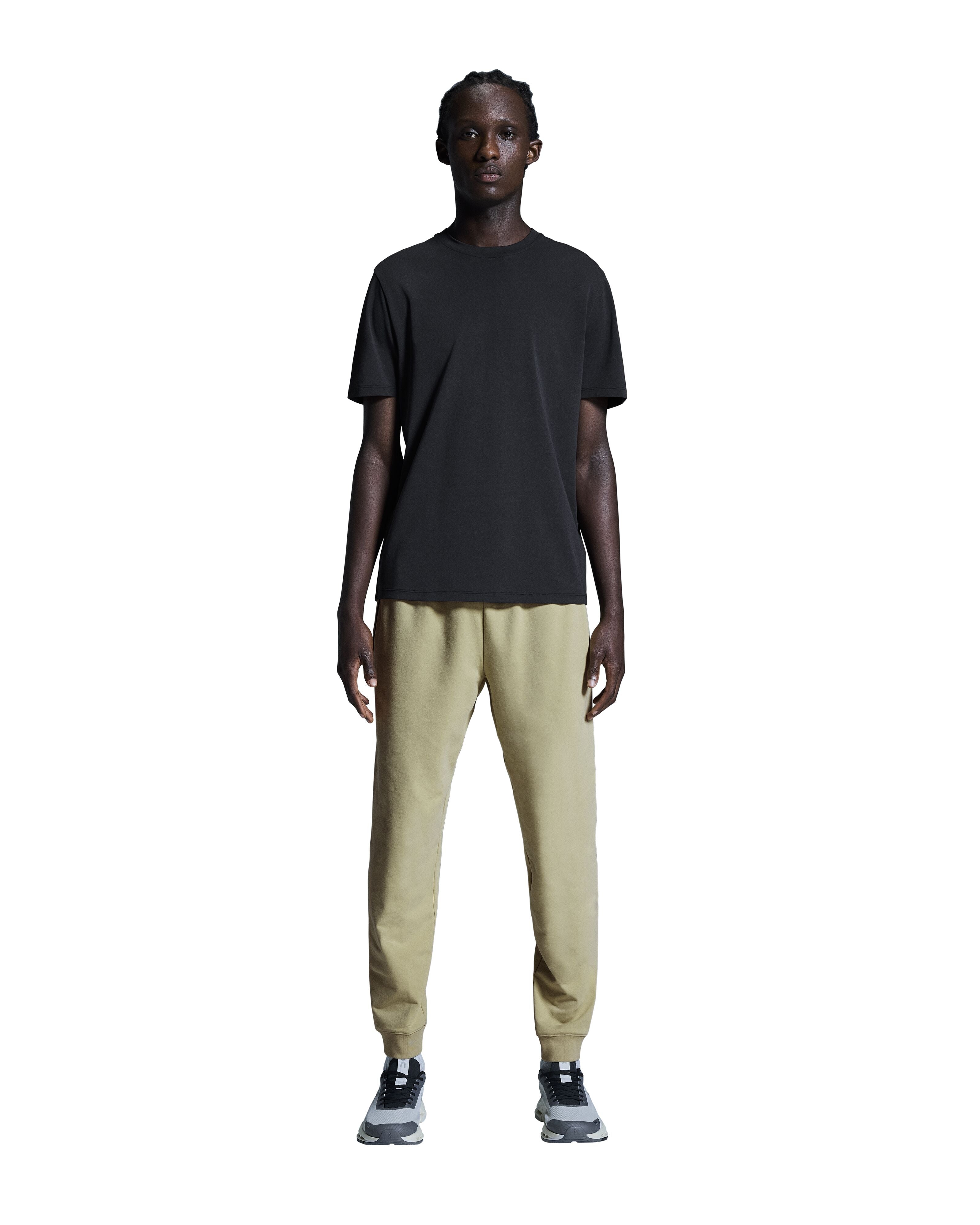 On Focus-T 3 M black