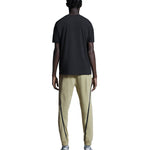 On Focus-T 3 M black