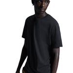 On Focus-T 3 M black