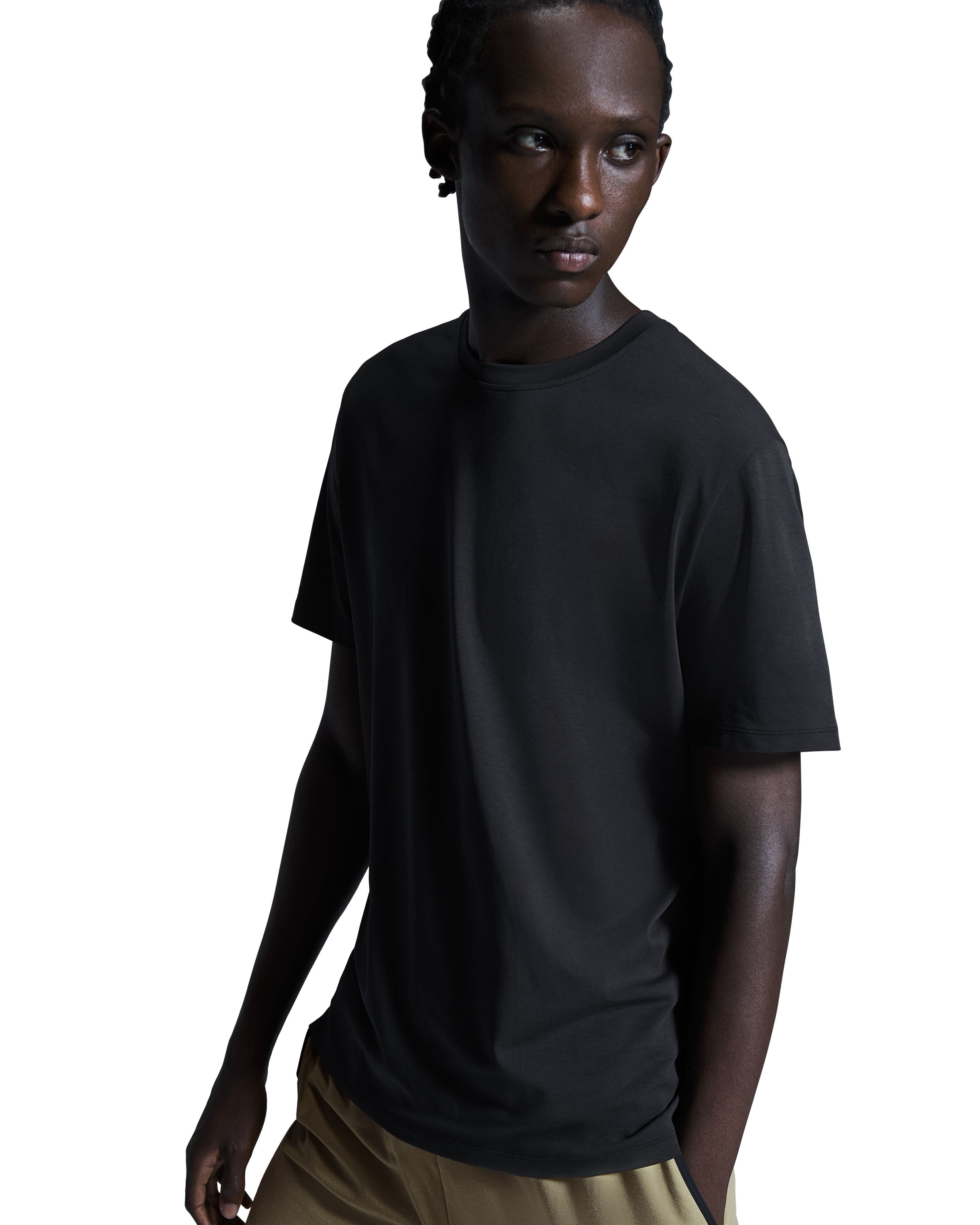 On Focus-T 3 M black