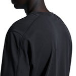 On Focus-T 3 M black