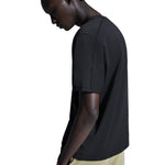 On Focus-T 3 M black