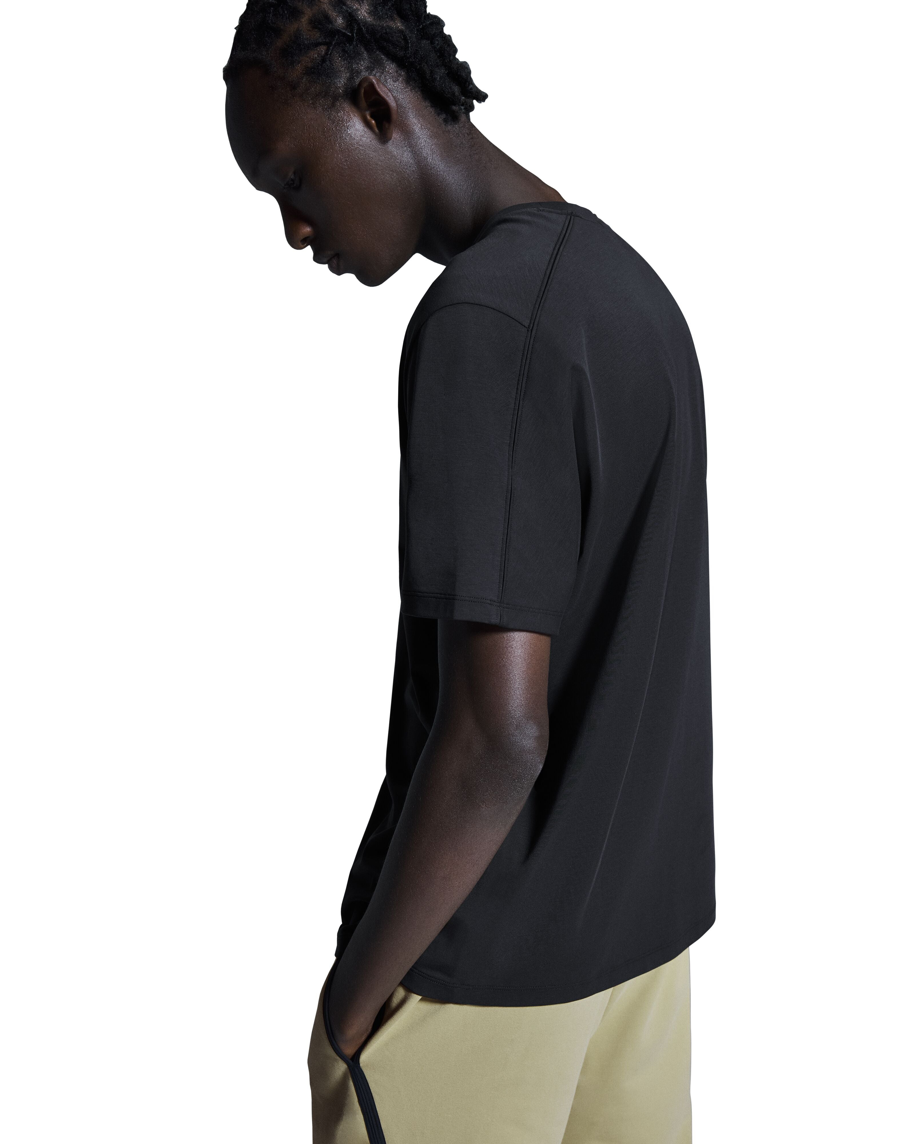 On Focus-T 3 M black