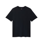 On Focus-T 3 M black