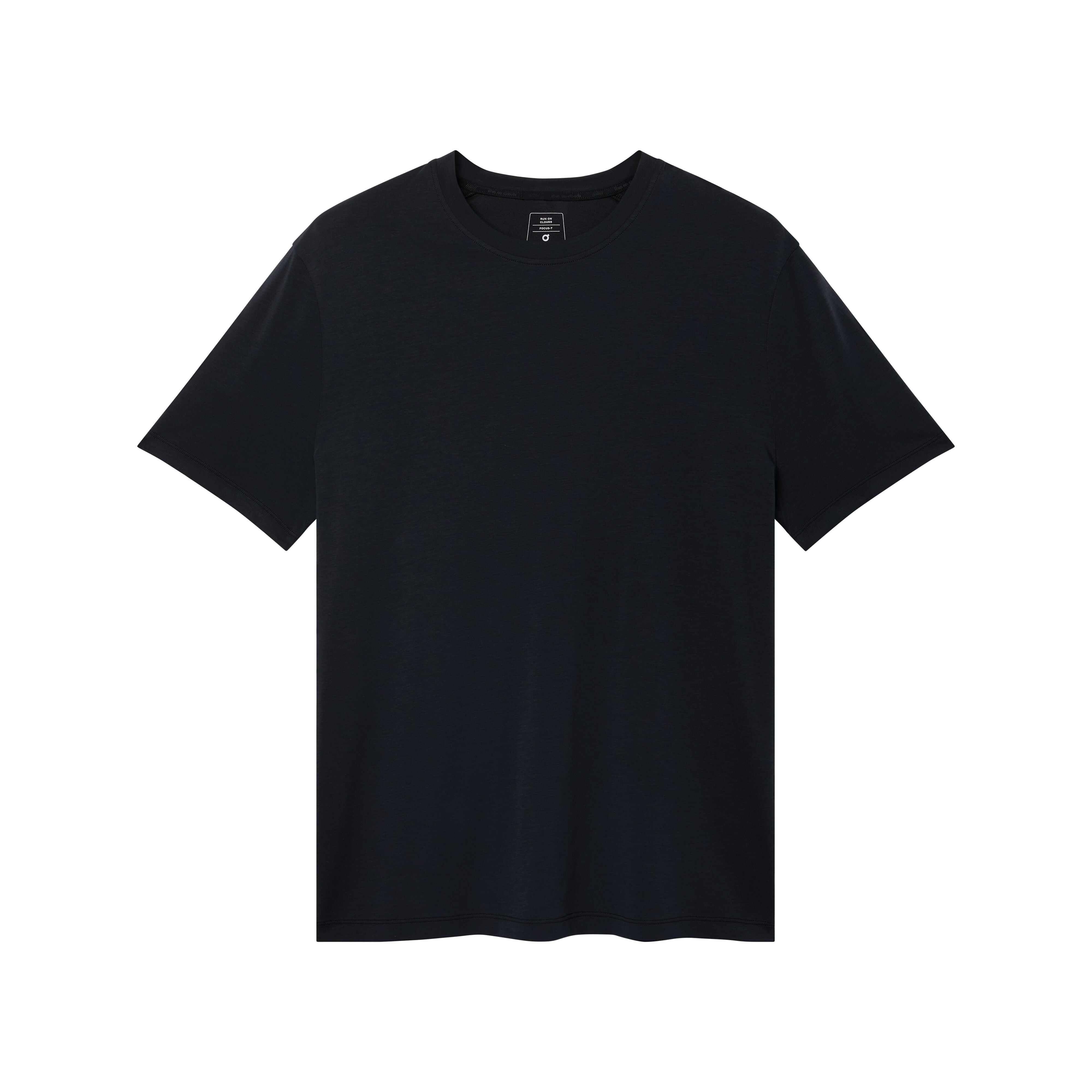 On Focus-T 3 M black