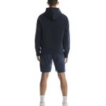 On Focus Tech Hoodie