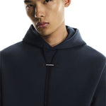 On Focus Tech Hoodie