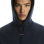 On Focus Tech Hoodie