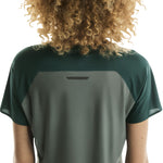 On Performance-T 3 W spirulina olive