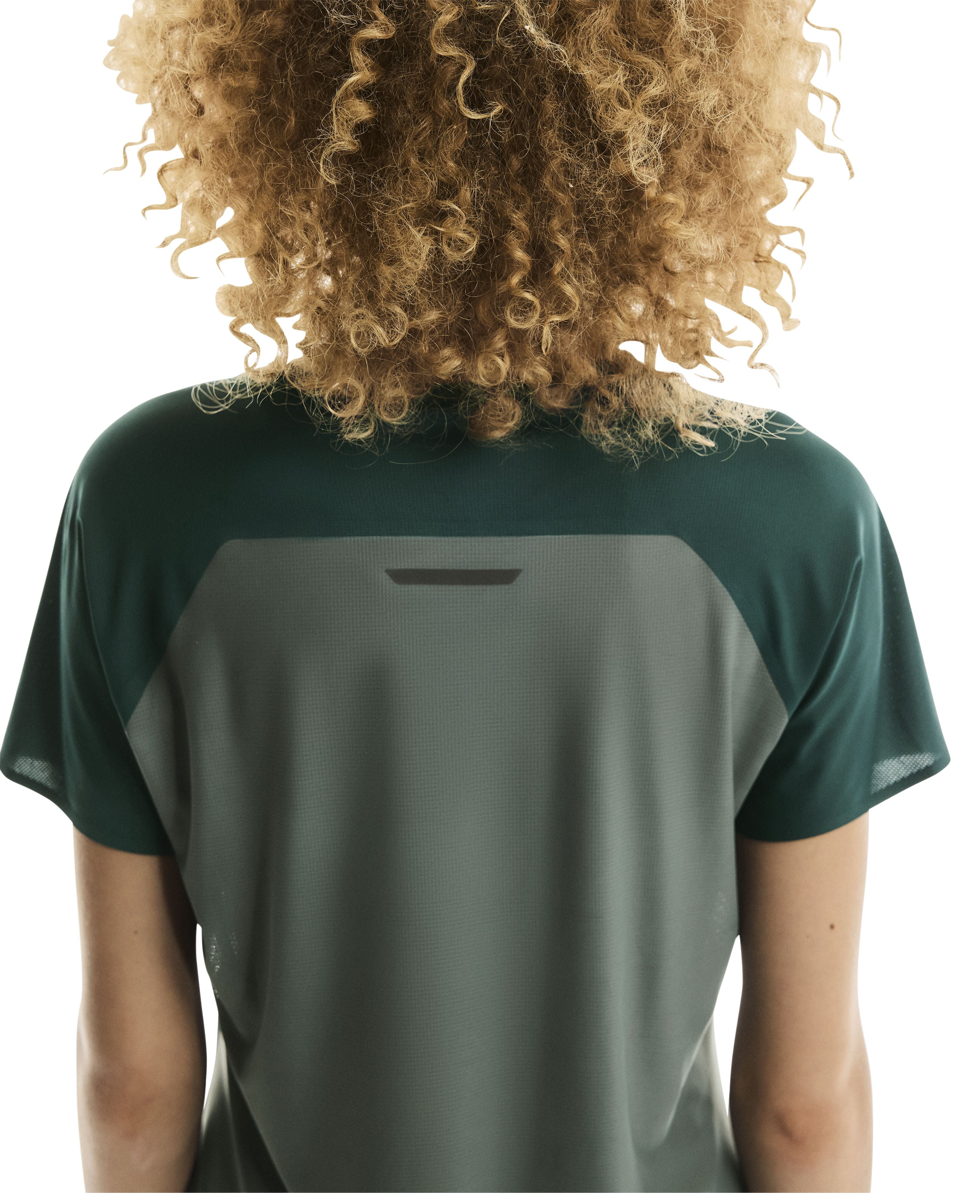 On Performance-T 3 W spirulina olive