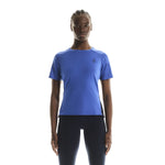 On Performance-T 3 W zaffre navy