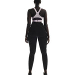 On Performance Flex Bra 1 W mauve