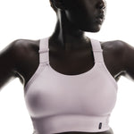 On Performance Flex Bra 1 W mauve