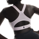 On Performance Flex Bra 1 W mauve