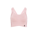 On Performance Flex Bra 1 W mauve