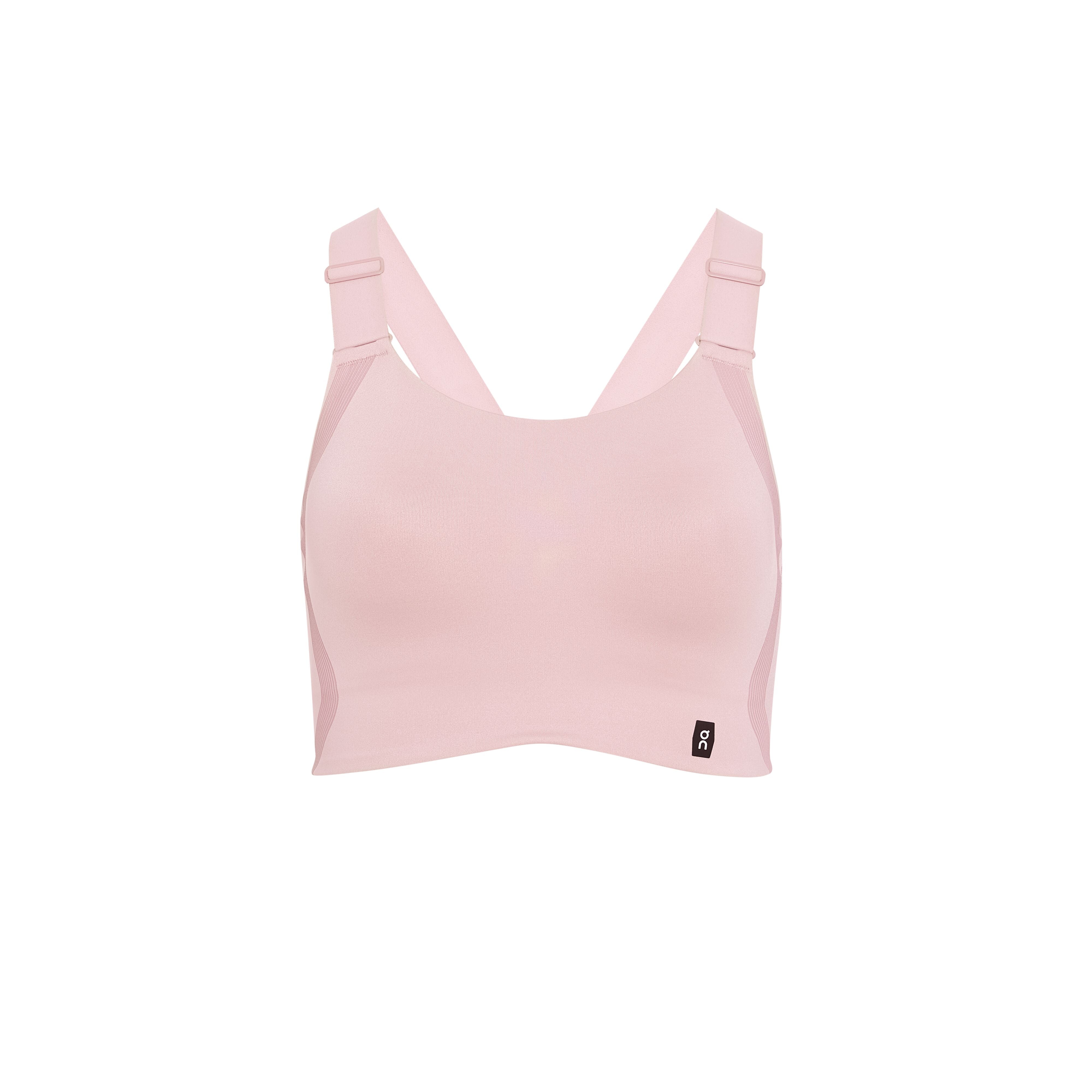 On Performance Flex Bra 1 W mauve