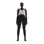 On Performance Tights 2 W black