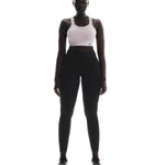 On Performance Tights 2 W black