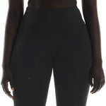On Performance Tights 2 W black
