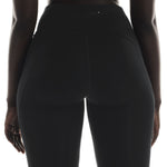On Performance Tights 2 W black