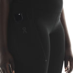 On Performance Tights 2 W black