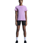 On Focus-T 3 W raspberry