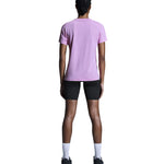 On Focus-T 3 W raspberry