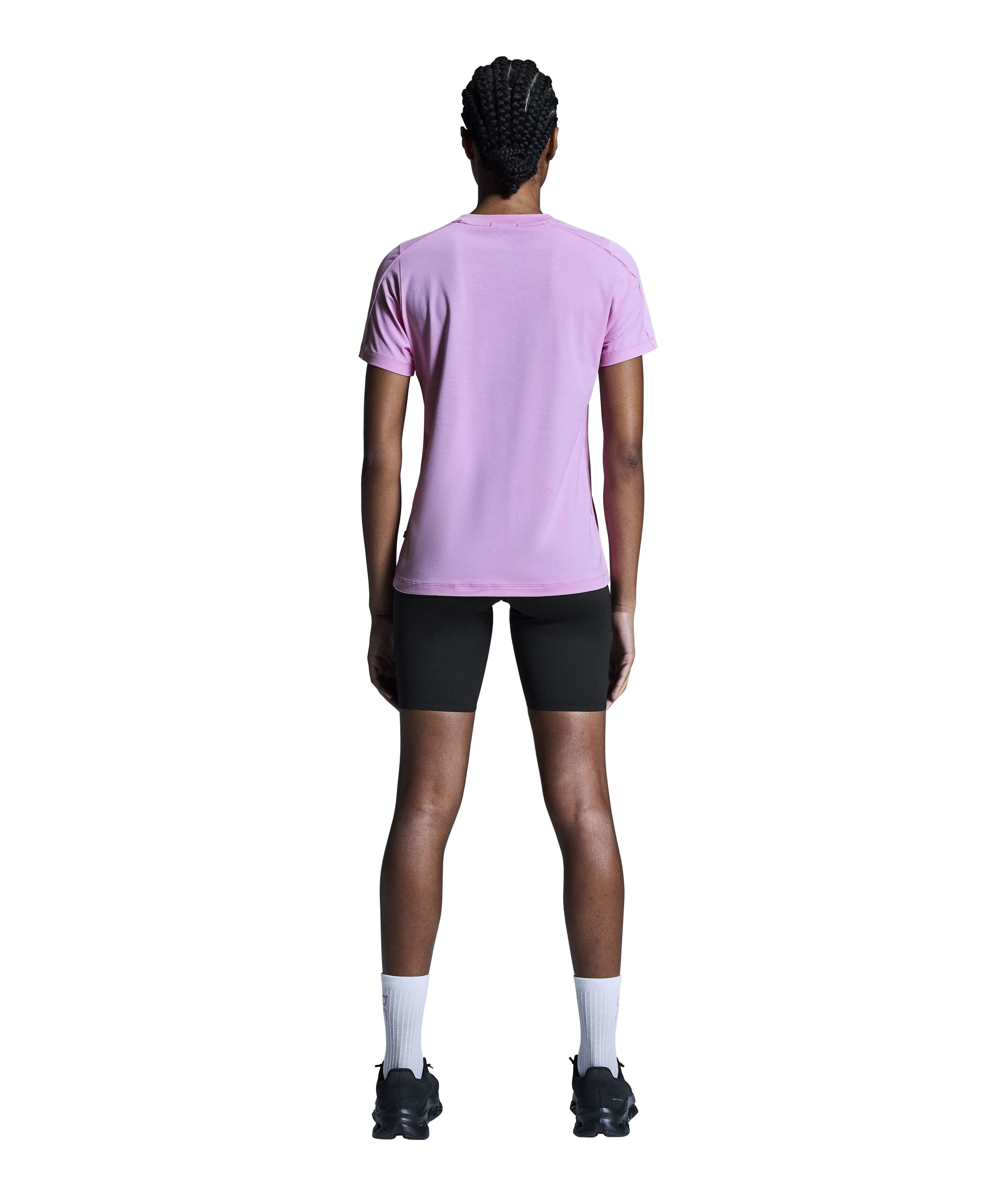 On Focus-T 3 W raspberry