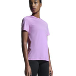 On Focus-T 3 W raspberry