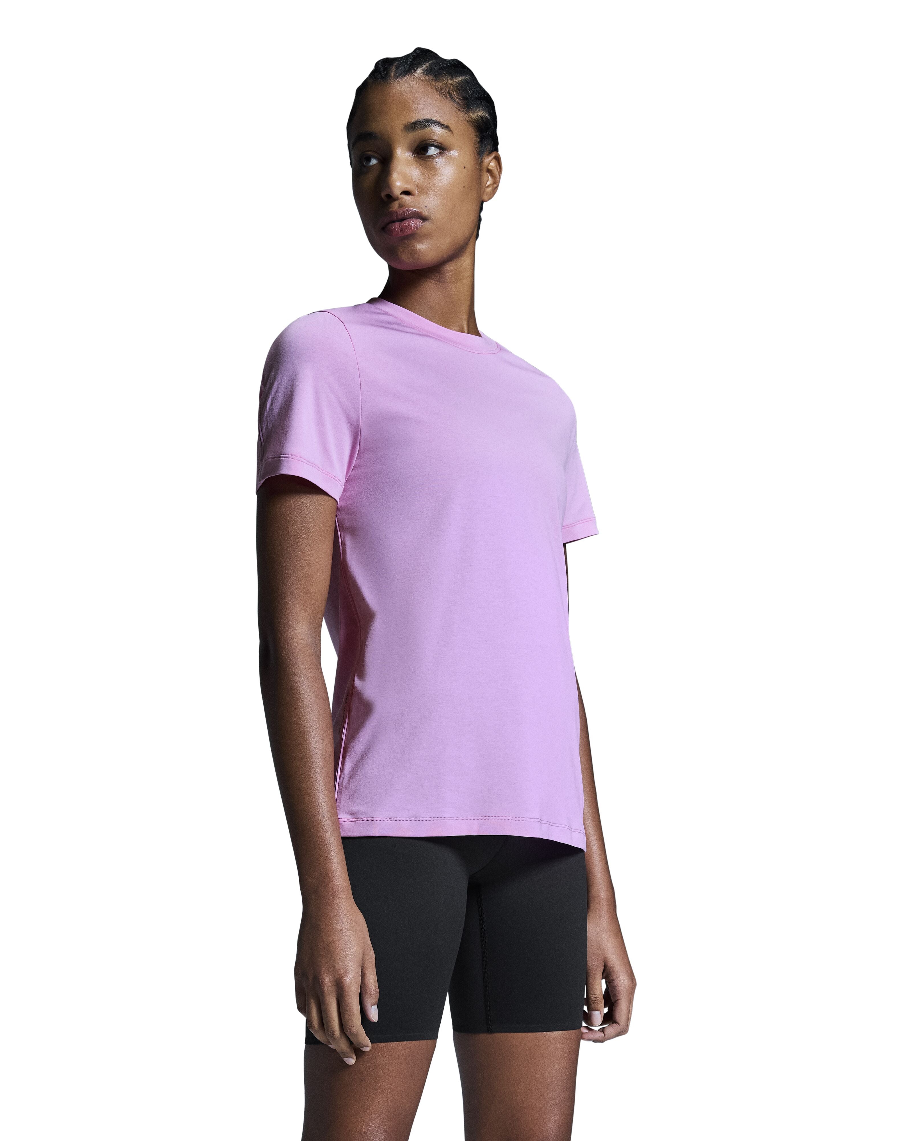 On Focus-T 3 W raspberry