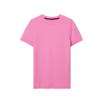 On Focus-T 3 W raspberry