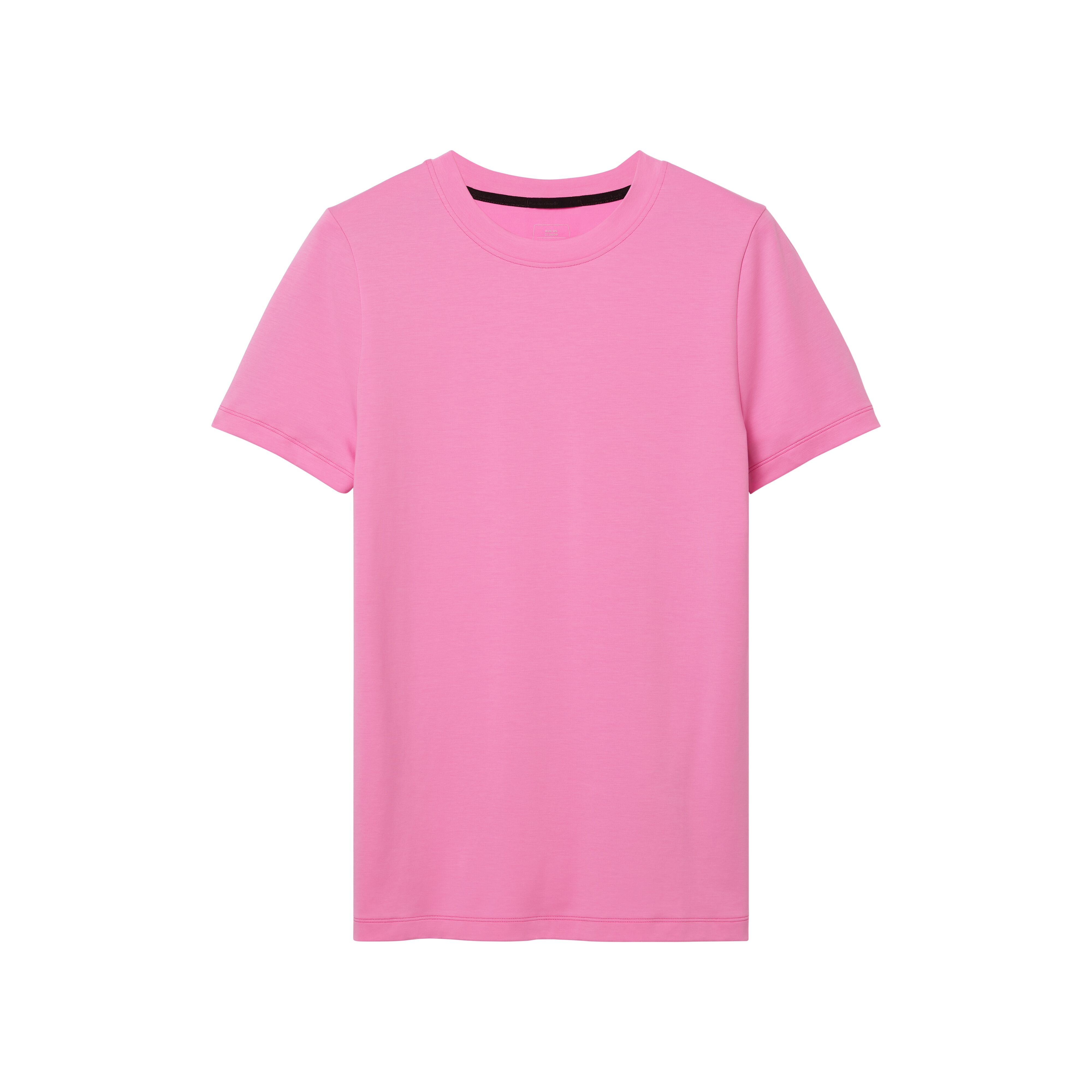 On Focus-T 3 W raspberry